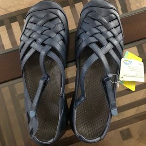 New with tags, never worn!